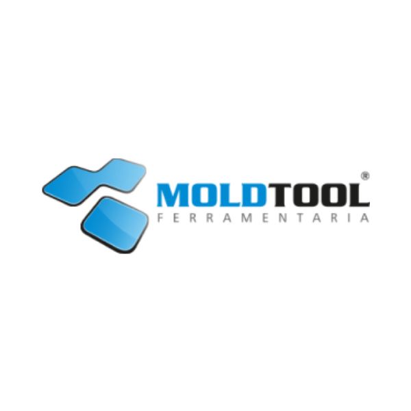Moldtool Parceiro Motta