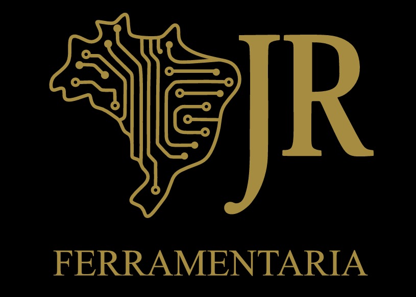 WhatsApp Image 2026-01-29 at 09.58.41